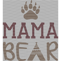 Mother's Day-MM 3482